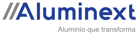 Aluminext