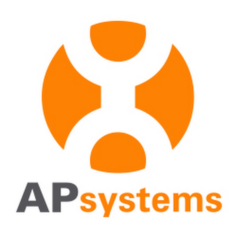 APsystems