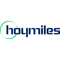 Hoymiles