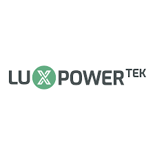 LuxPowerTek